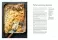 Bread Street Kitchen. Рецепты восхитительно вкусных домашних завтраков, обедов и ужинов
