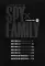 SPY x FAMILY: Семья шпиона: Т. 1-14: манга (комплект из 14-ти книг)