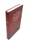 Вторая мировая война. Т. 1. Надвигающаяся буря. Кн. 1, 2 (комплект в 2 кн.)