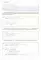 Разработка ПО на примерах с помощью Python