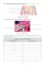 Topographic Anatomy and Operative Surgery. Workbook. In 2 parts. Part 2: на англ.яз