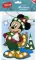 Новогодняя мозаика Disney 