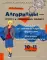 Алгоритмы-ключ к решению задач. Алгебра и элементарные функции. Начала математического анализа. 10-11 кл