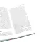 Я все могу + Трансерфинг реальности 1-5 ступени (комплект из 2-х книг)