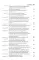 Комментарий к УК РФ (постатейный). 11-е изд., перераб. и доп