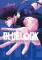 BLUE LOCK: Синяя тюрьма. Кн. 7-8 (комплект из 2-х книг)