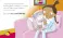 Our Emotions and Behaviour: But What If? A book about feeling worried