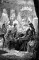 Anna Karenina