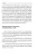 Законы информации. Информация как суть жизненного процесса. 2-е изд