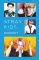 Stray Kids. Блокнот (формат А5)