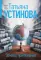 Земное притяжение: роман