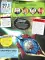 DC Comics Absolutely Everything You Need To Know