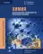 Химия для профессий и специальностей технического профиля: Учебник для СПО. 7-е изд., стер