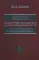 Основы инвестиционного менеджмента. В 2 т. Т. 1. 2-е изд., перераб
