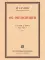 Об оппозиции. Статьи и речи 1921-1927 гг.: сборник