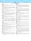Экзаменационные билеты для сдачи экзаменов на права категорий А, В, М подкатегорий А1, В1 с комментариями на 2026 год
