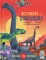 Dictionary of Dinosaurs