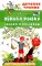 Первая рыбка. Сказки и рассказы