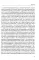 Практика созерцательной молитвы. Облако неведения. Христианский мистицизм