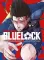 BLUE LOCK: Синяя тюрьма. Кн. 4