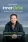 Inner Drive: от андердога до глобальной компании. Невероятная история создания компании InDrive в самом холодном городе мира в глубине Сибири