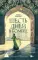 Шесть дней в Бомбее: роман