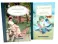 Искусство спора; Как воспитать настоящего человека (комплект из 2-х книг)