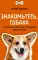 Знакомьтесь, собака. Руководство по уходу, общению и воспитанию