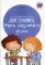 Дисграфия: учусь различать звуки: 1-4 кл. 10-е изд