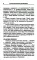 Современный русско-японский разговорник