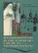 Житие преподобномучениц великой княги Елисаветы и инокини Варвары (Яковлевой)