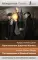 Приключения Шерлока Холмса = The Adventures of Sherlock Holmes: на русск. и англ. яз