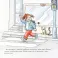 Большая книга приключений Конни. Безопасность