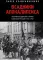 Всадники Апокалипсиса. История государства и права Советской России 1917–1922