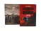 Корейская война 1950-1953; Падение Османской империи (комплект из 2-х книг)