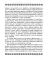 Тридцать шесть стратагем. Сокровенная книга по военной тактике