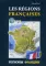 Регионы Франции: Учебное пособие по страноведению