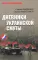Дневники украинской смуты