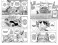 One Piece. Большой куш 2. Клятва: Кн. 4-6