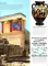 Eyewitness - Ancient Greece