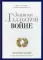 Записки о Галльской войне. Готовому перейти Рубикон