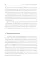 Биомеханика движений фигуриста. 2-е изд., испр. и доп