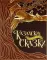 Казахские народные сказки
