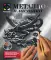 Набор №20. Властелин огня. Металлопластика