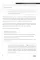 Digital-маркетинг массового поражения. От основ до практических кейсов