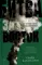 Ближний Восток (комплект из 3-х книг)