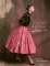 Vintage Fashion: Collecting and wearing designer classics