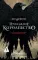 Шестерка воронов; Продажное королевство. (комплект из 2-х книг)