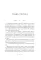 Усопшие. Shiki. Кн. 3: роман