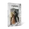Голем